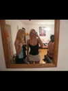 tayawatts Altpins Profile Picture