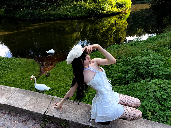 kiiitkatie instagram image archive image