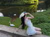 kiiitkatie Altpins Profile Picture