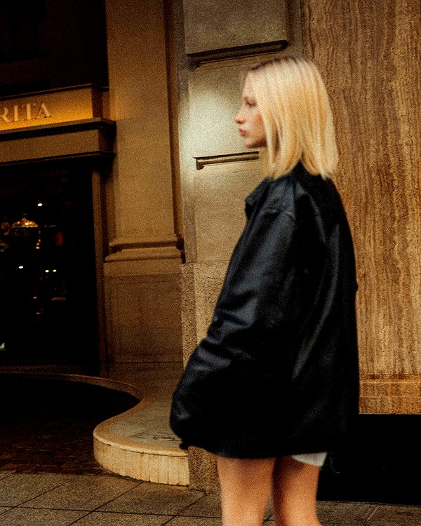 melbruno instagram image archive image