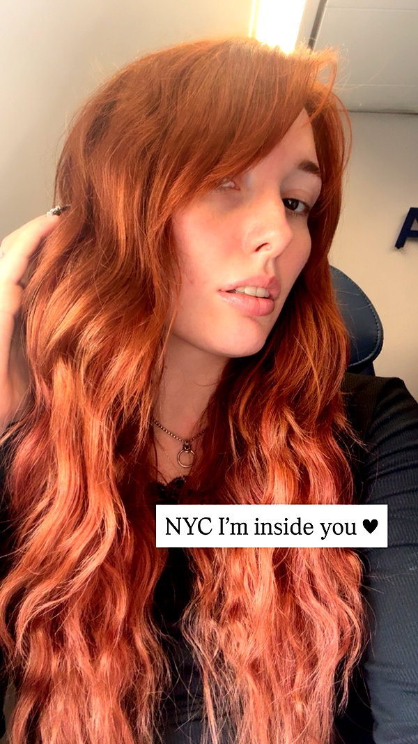garden.variety.egirl instagram image archive image