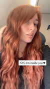 garden.variety.egirl Altpins Profile Picture
