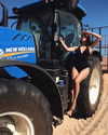 realbarbarapalvin Altpins Profile Picture