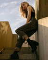 karin_orhov Altpins Profile Picture