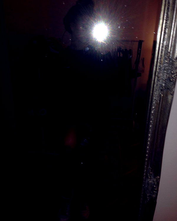lilih instagram image archive image