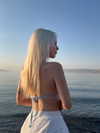 mariacherry_girl Altpins Profile Picture