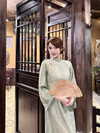 lyhythuedoxinh Altpins Profile Picture