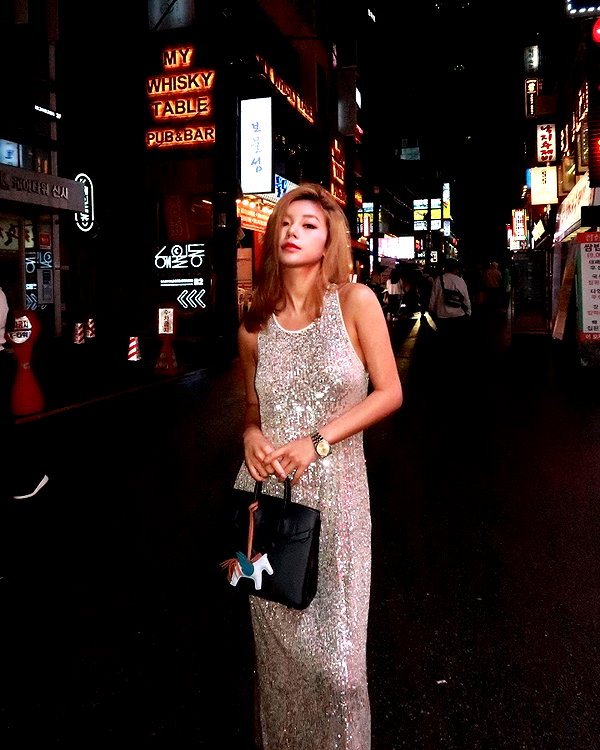 kelseydopegal instagram image archive image