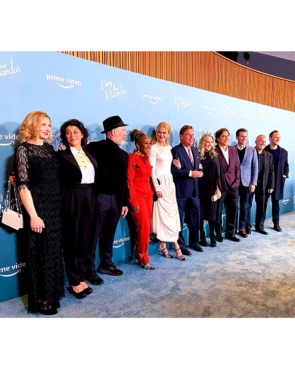 nicolekidman instagram image archive image