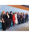 nicolekidman Altpins Profile Picture