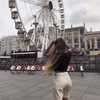 michal_cohen017 Altpins Profile Picture