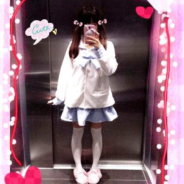 erokochiba instagram image archive image