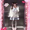 erokochiba Altpins Profile Picture