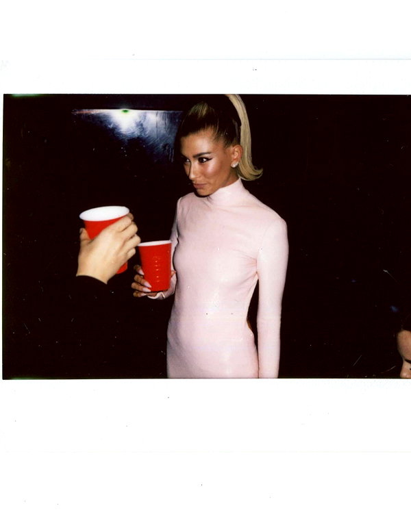 haileybieber instagram image archive image