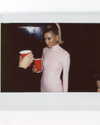haileybieber Altpins Profile Picture