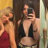 jahia_brown Altpins Profile Picture