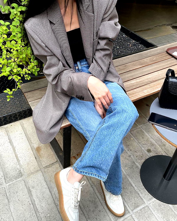 daxbin instagram image archive image