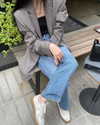 daxbin Altpins Profile Picture