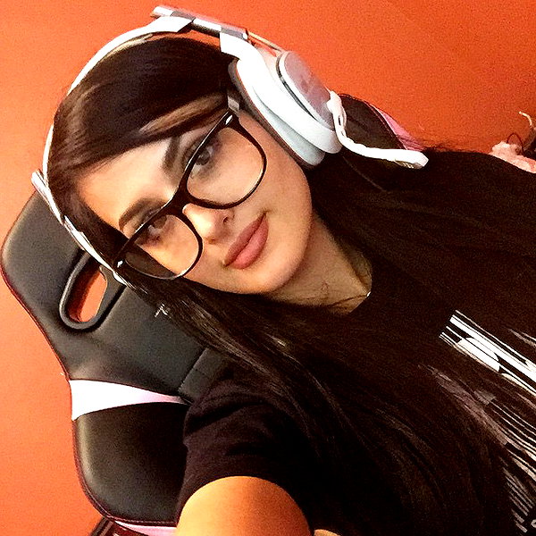 sssniperwolf instagram image archive image