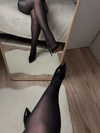 itsannaxvee Altpins Profile Picture