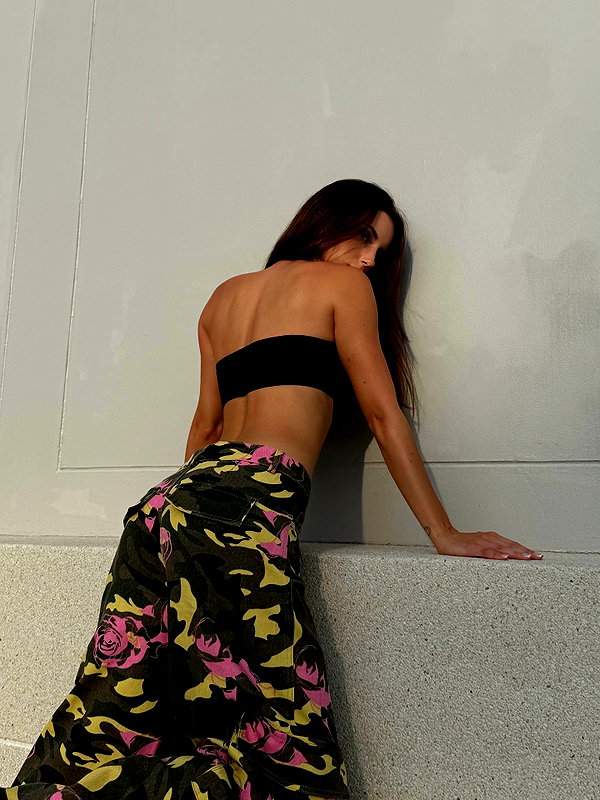 shpaakova instagram image archive image