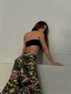 shpaakova Altpins Profile Picture