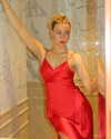 biancanataliie Altpins Profile Picture
