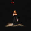 adele Altpins Profile Picture