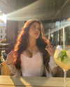 anna.utka22 Altpins Profile Picture
