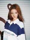 ll.lu1s Altpins Profile Picture