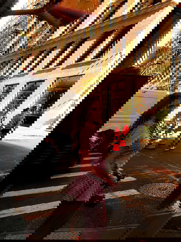 payton.r payton.r archive image