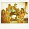 ashleybenson Altpins Profile Picture