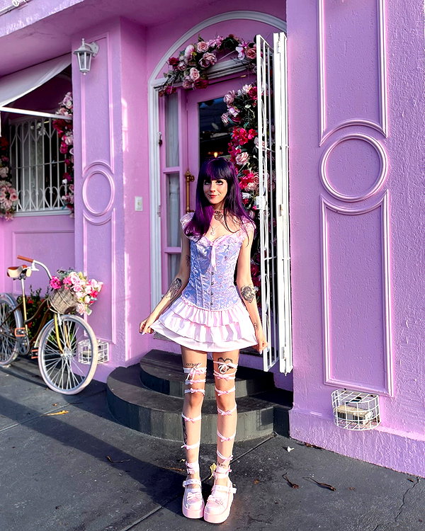 jadelaverne instagram image archive image