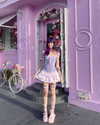 jadelaverne Altpins Profile Picture