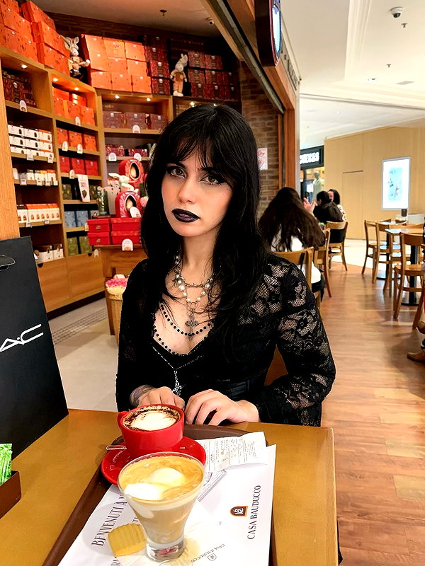 lucychernov instagram image archive image