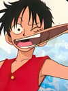 kasumi_sen Altpins Profile Picture