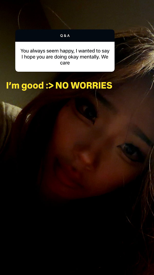 cellow111 instagram image archive image