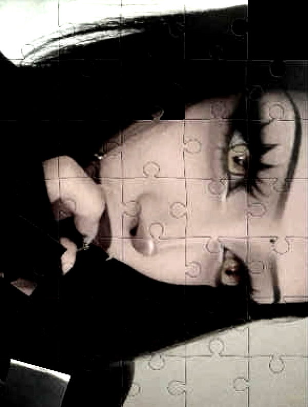 asylome instagram image archive image