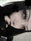 asylome Altpins Profile Picture