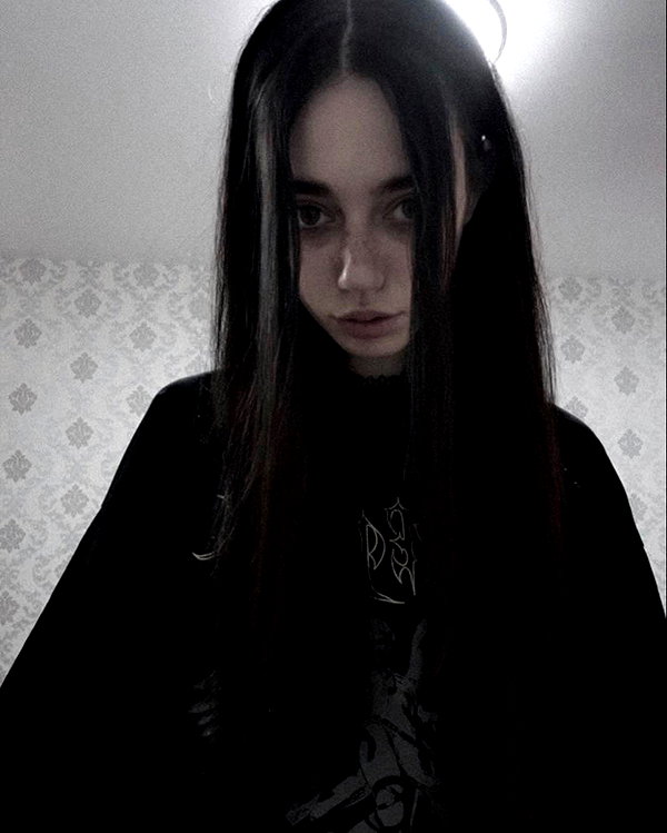 amanitalis instagram image archive image
