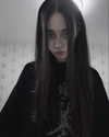 amanitalis Altpins Profile Picture