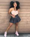 kieraplease Altpins Profile Picture