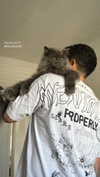 mika_franco_tattoos Altpins Profile Picture