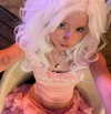 macaroni_naomi Altpins Profile Picture