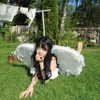 urplpur Altpins Profile Picture