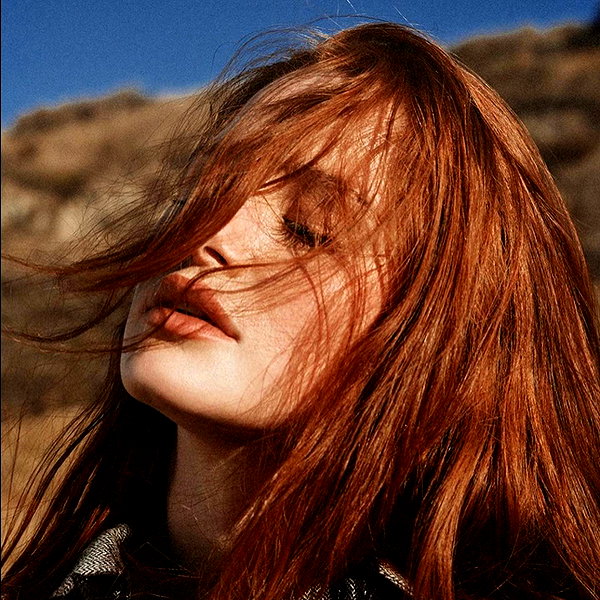 madelame instagram image archive image