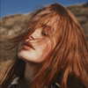 madelame Altpins Profile Picture