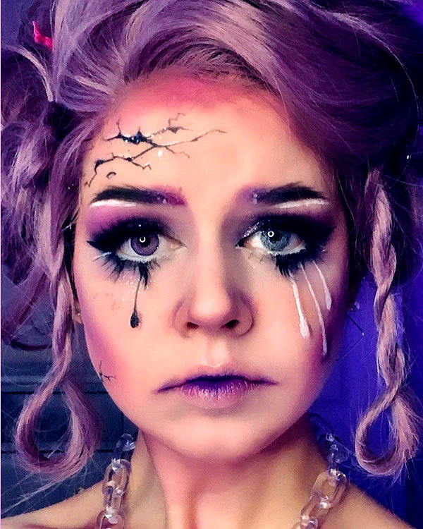 yeahimcaroline instagram image archive image
