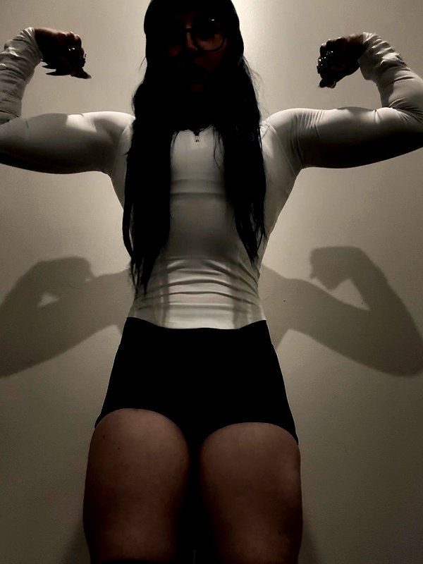 letsplayhappy_ instagram image archive image