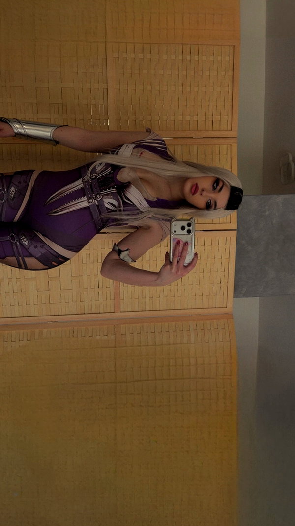nishymoon_ archive image